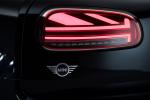 Mini Cooper Clubman 2019 года (WW)